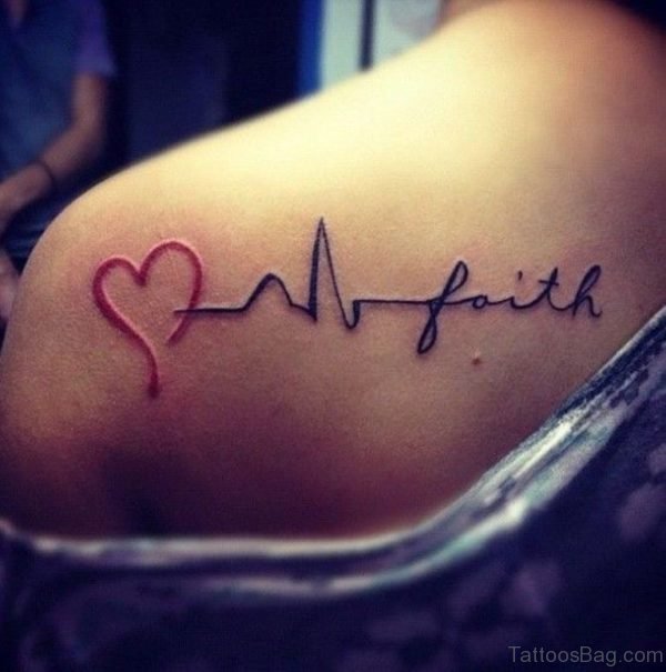 Faith