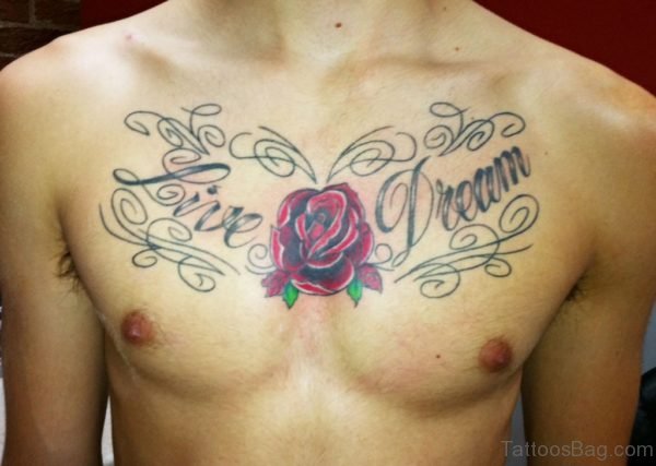 Live Dream