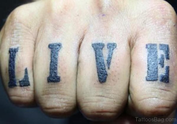 Live