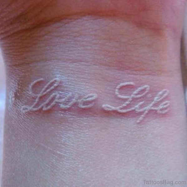 Love Life