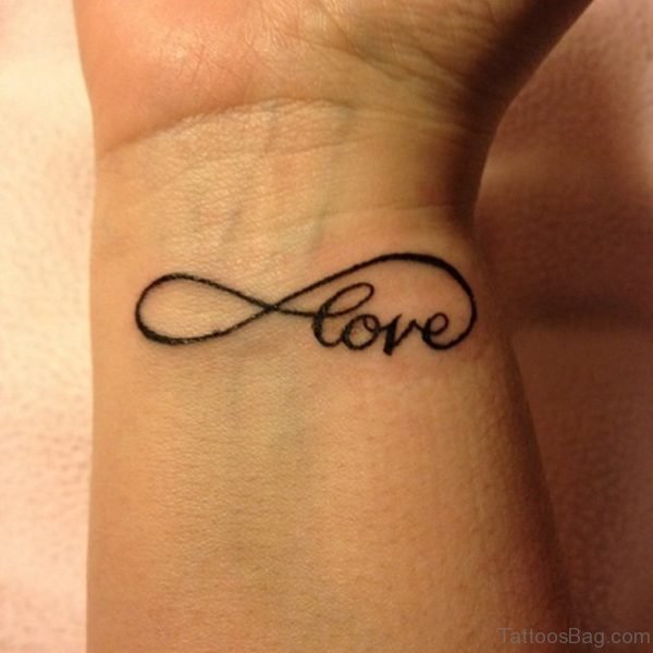 Love Tattoo