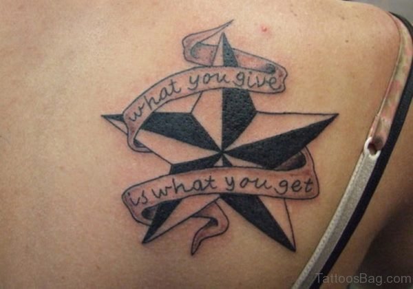 What You Give Is What You Get