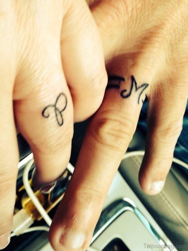 Word Tattoo