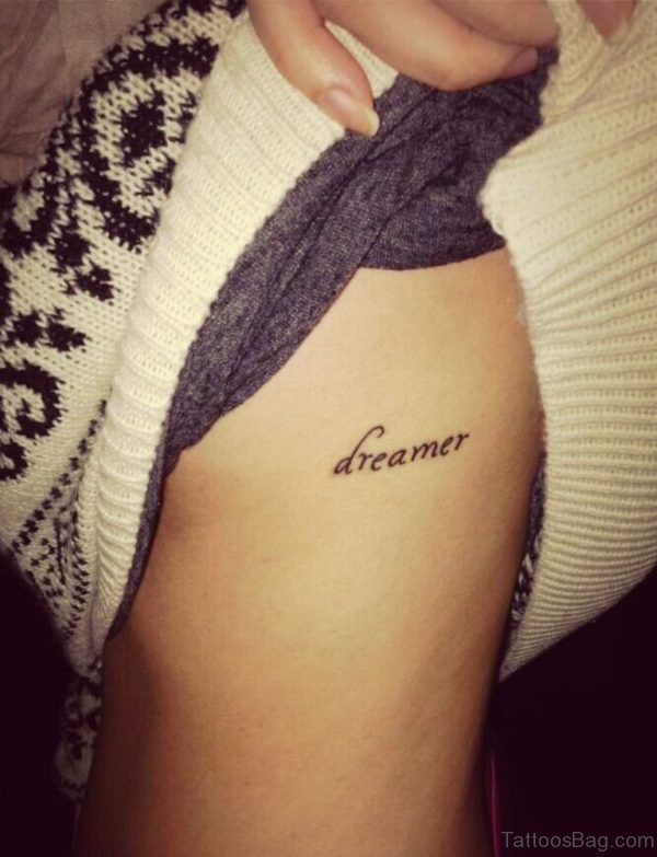 Dreamer