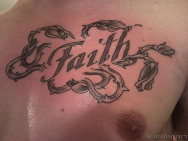 Faith