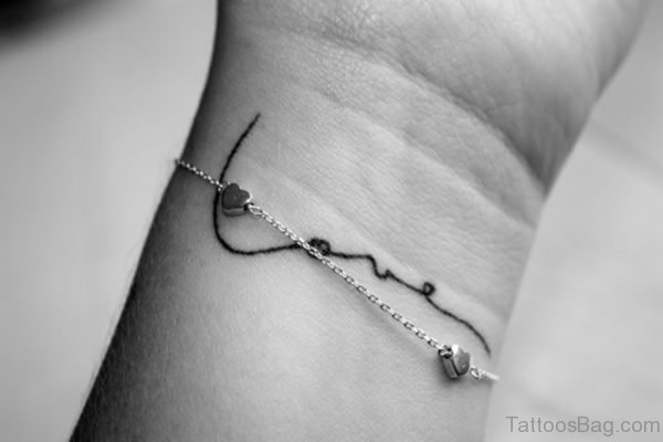 Love Tattoo