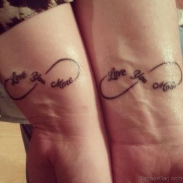 Love You Mom