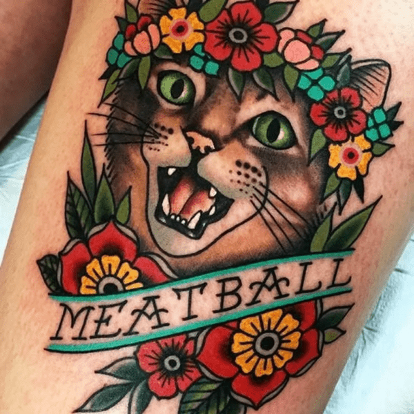 Tattoos (copy 1)