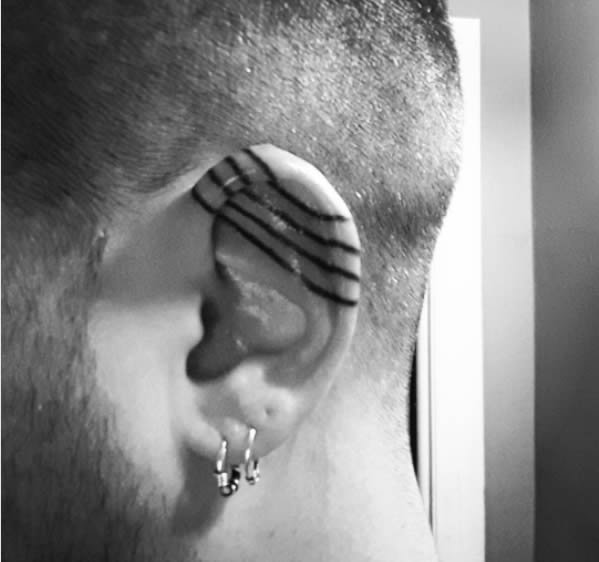 Helix 3