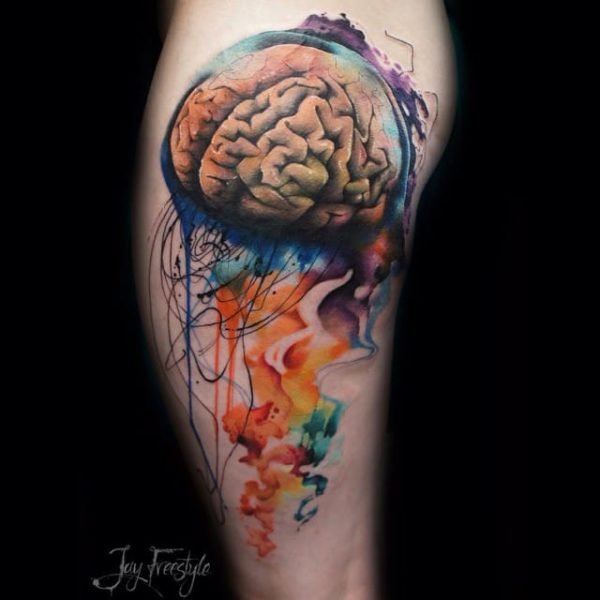 Tattoo Design