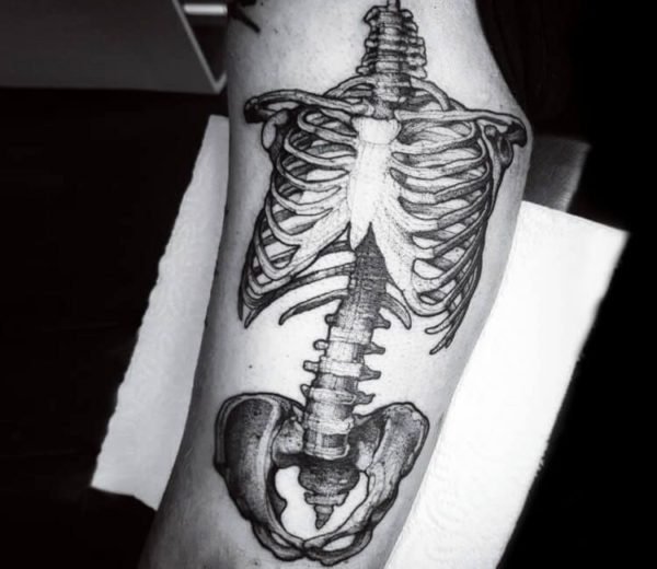 Tattoo Design