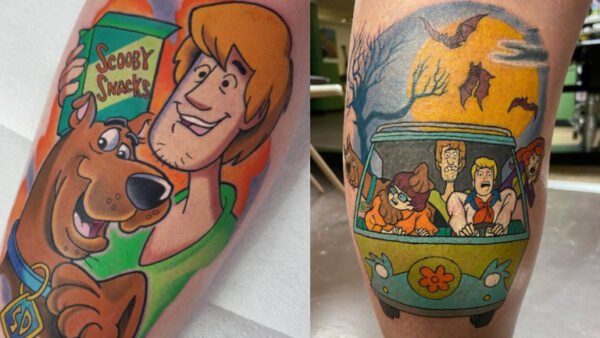 Tattoo (copy 1)