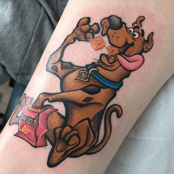 Tattoo (copy 1)