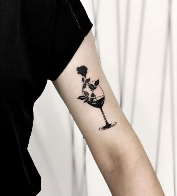 Tattoo Design