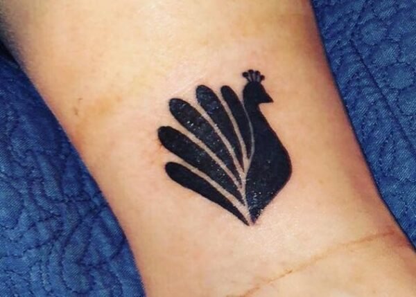 Tattoo Design 2