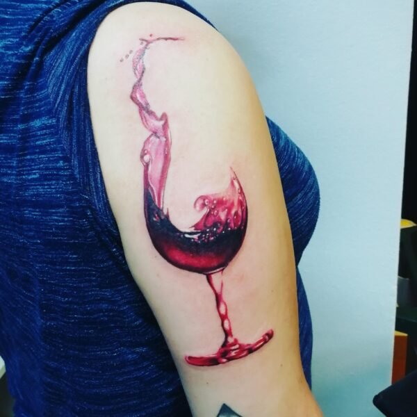 Tattoo Design