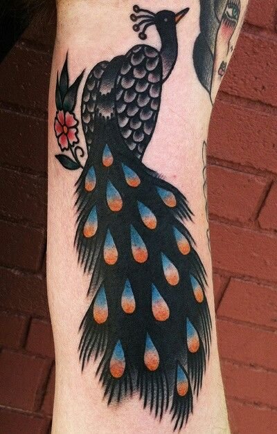 Tattoo Design 5