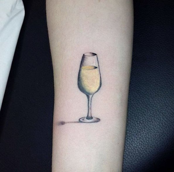 Tattoo Design (copy 1)