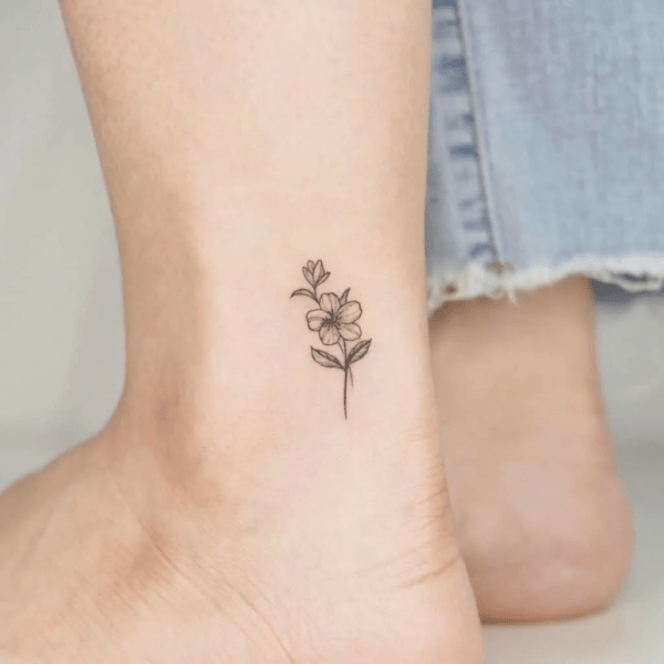 Tattoo Design (copy 1)