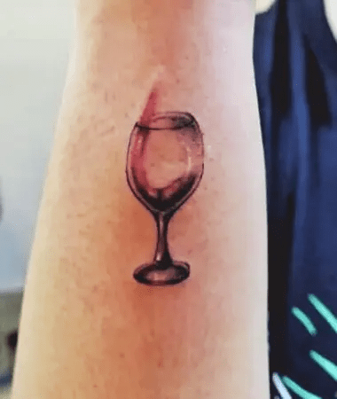 Tattoo Design (copy 1)