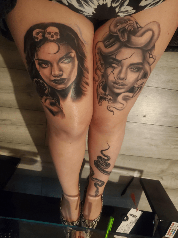 Tattoo Design (copy 1)