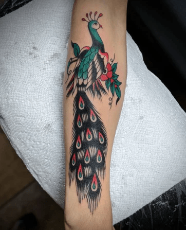 Tattoos Design (copy 1)